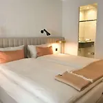 Kongress Hotel Davos