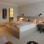 Kongress Hotel Davos