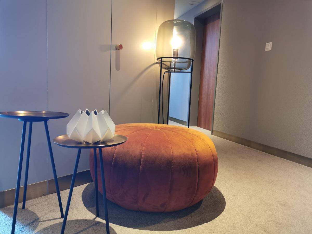 Kongress Hotel