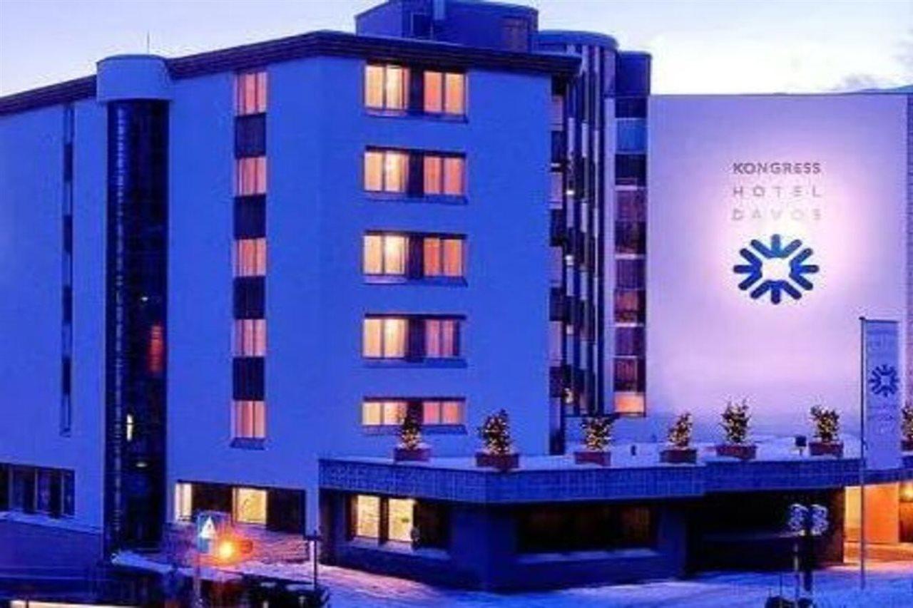 Kongress